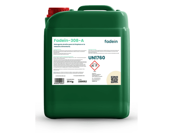 FADEIN-308-A