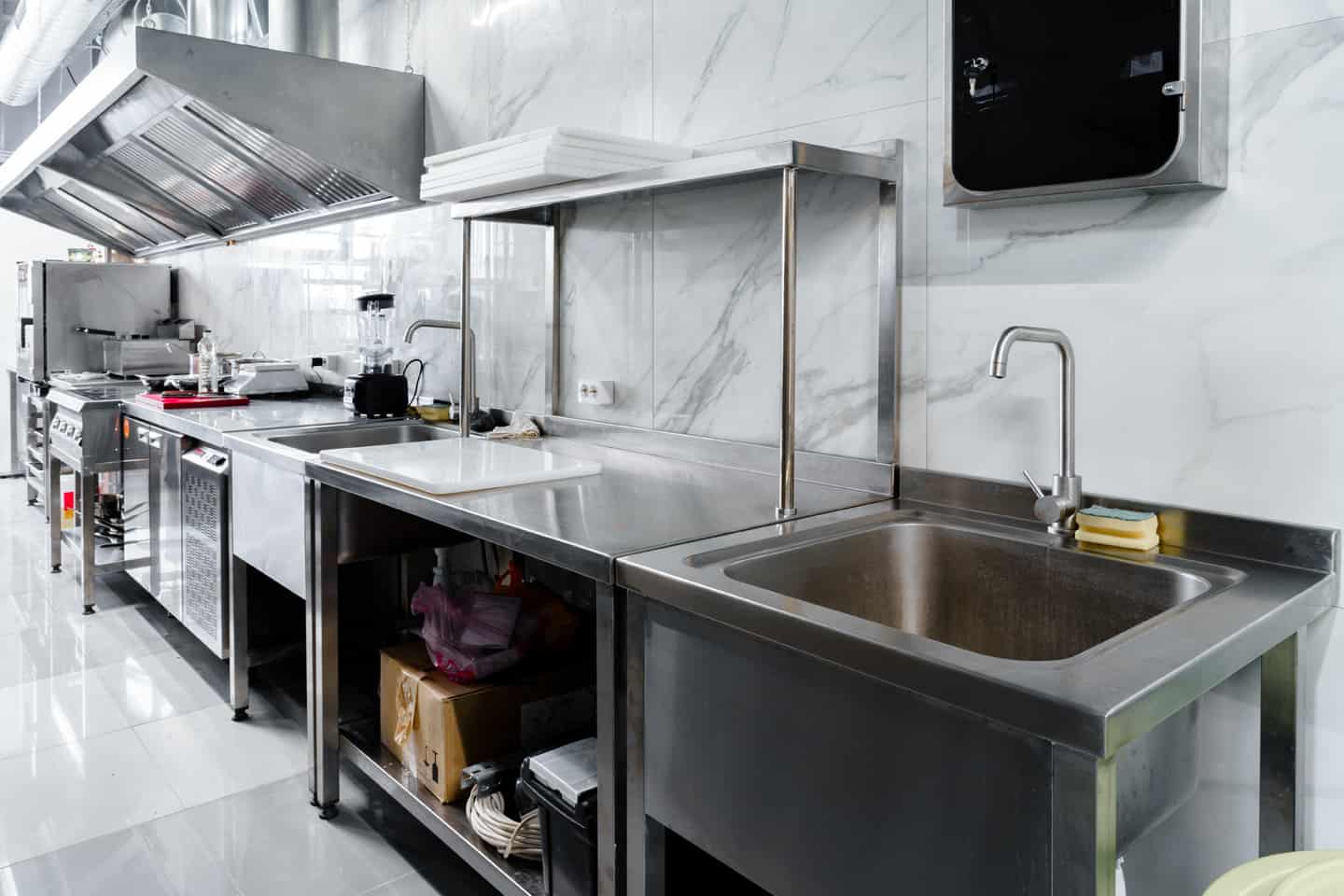 limpieza-cocina-industrial-extractores-productos