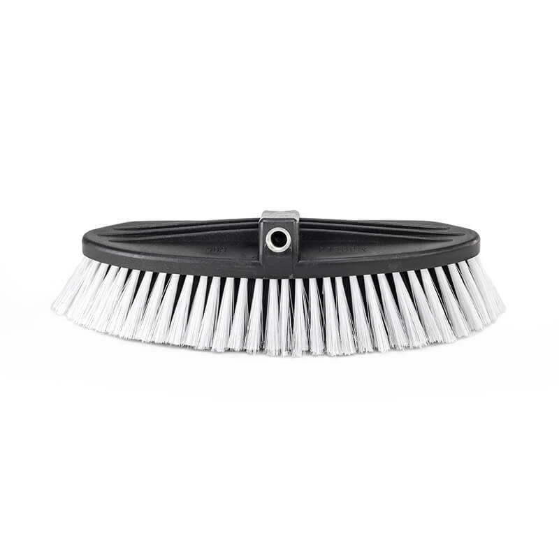 CEPILLO LAVACAMION MOD 606