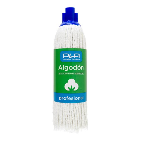 MOCHO ALGODÓN PROFESIONAL 220 GR