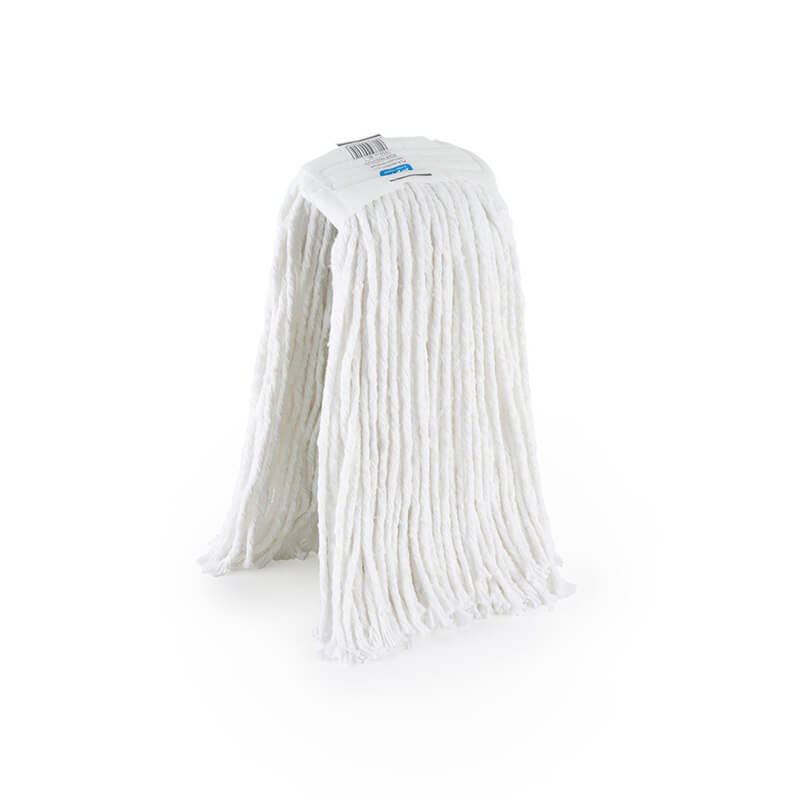 MOCHO INDUSTRIAL BLANCO 450 GR