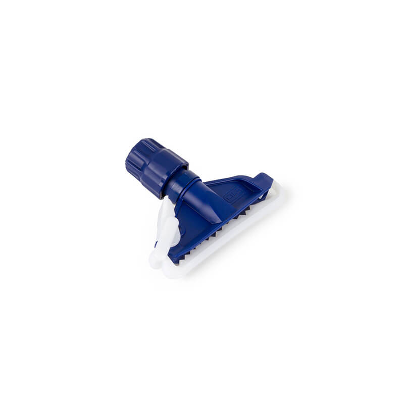 PINZA PARA MOCHO INDUSTRIAL