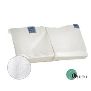 SERVILLETAS DE COMEDOR 20x20