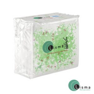 SERVILLETAS DE COMEDOR 30x30