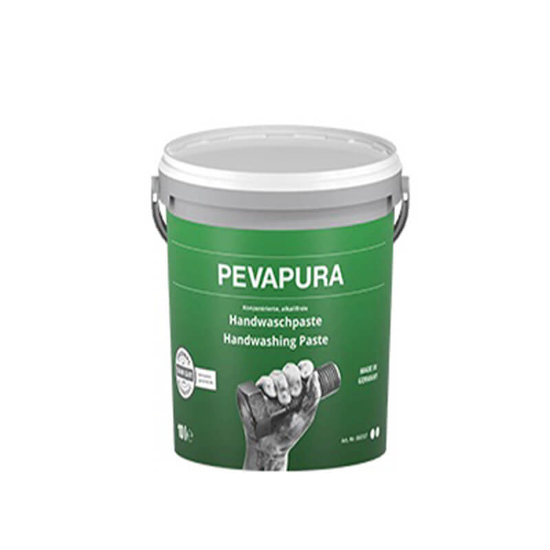 PEVAPURA